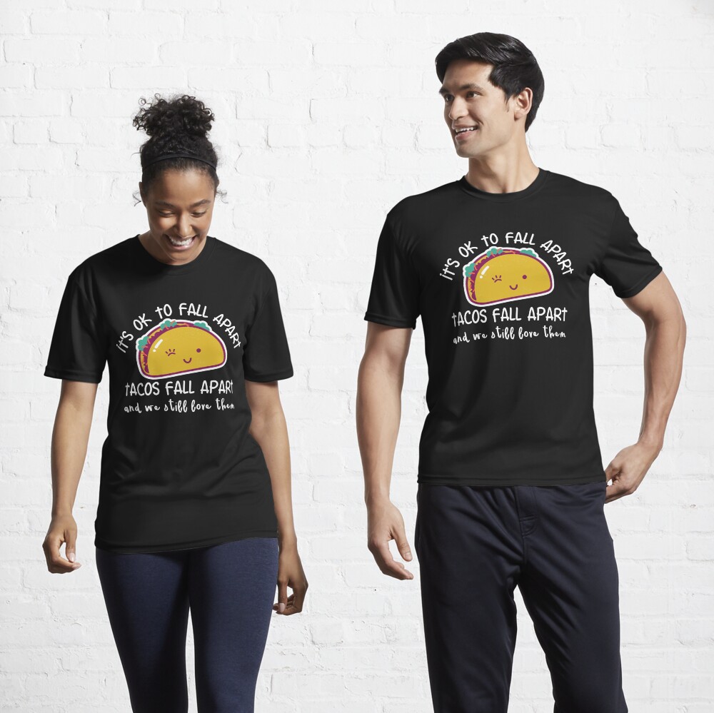 Item preview, Active T-Shirt designed and sold by FatCatProds.