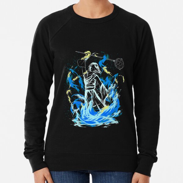 Item preview, Mens Best Final fantasy Christmas The sending designed and sold by CruzMamiePerkin.