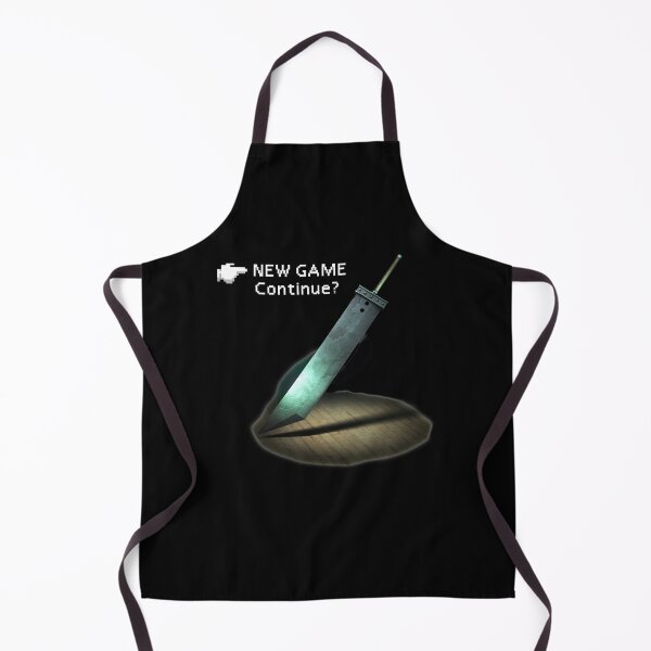 Item preview, Mens My Favorite Final fantasy Halloween designed and sold by CruzMamiePerkin.