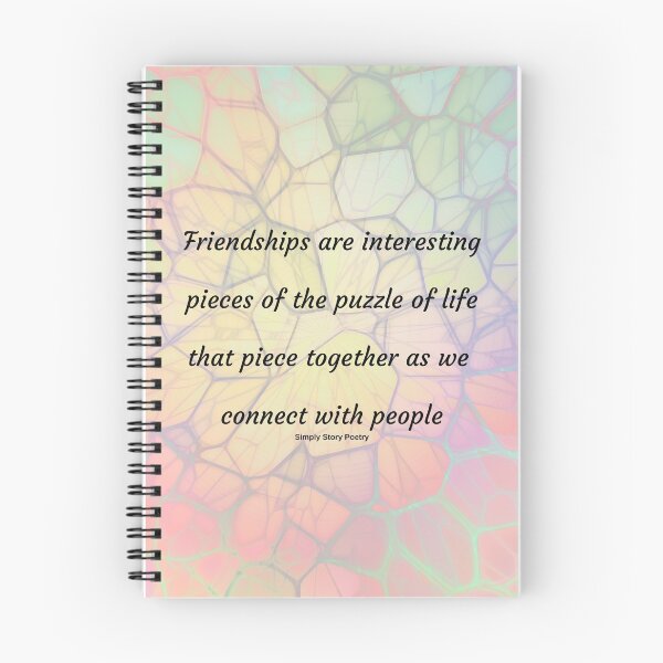 Item preview, Life is Puzzling designed and sold by beverleyjoy.