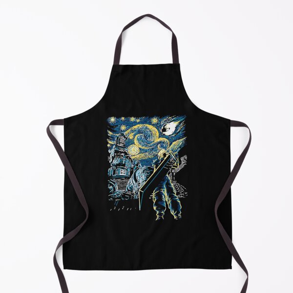 Item preview, People Call Me Final fantasy Halloween designed and sold by CruzMamiePerkin.