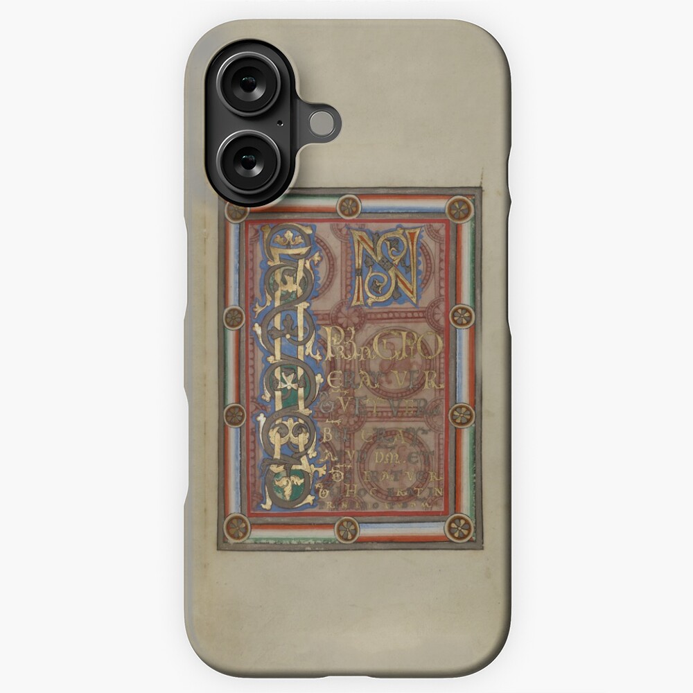 Item preview, iPhone Snap Case designed and sold by SexyCodicology.