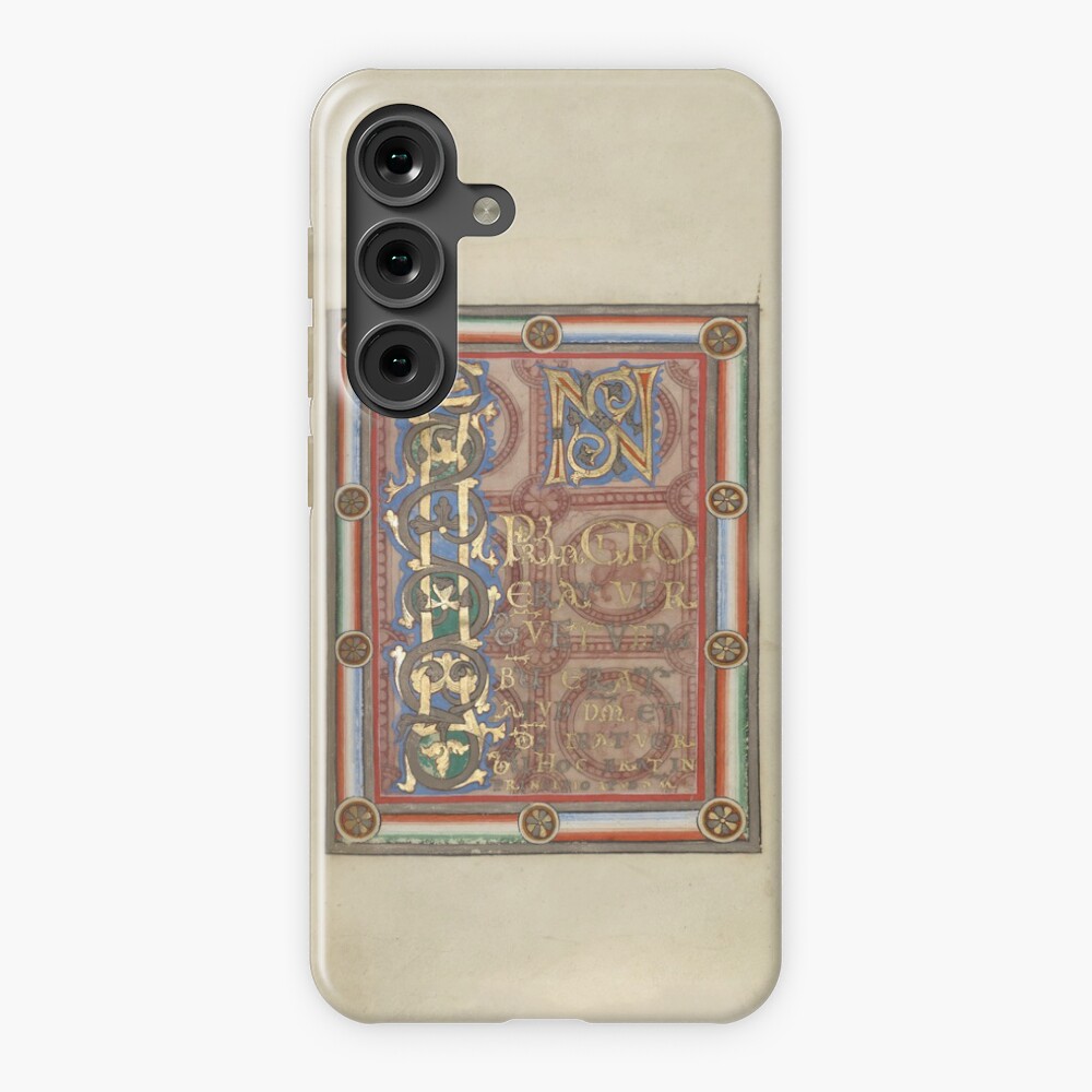 Item preview, Samsung Galaxy Snap Case designed and sold by SexyCodicology.