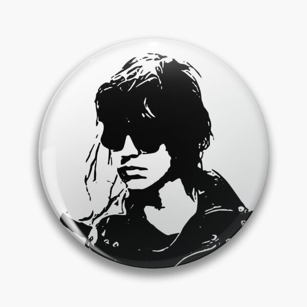 Item preview, Casablancas designed and sold by ICheckmateThee.