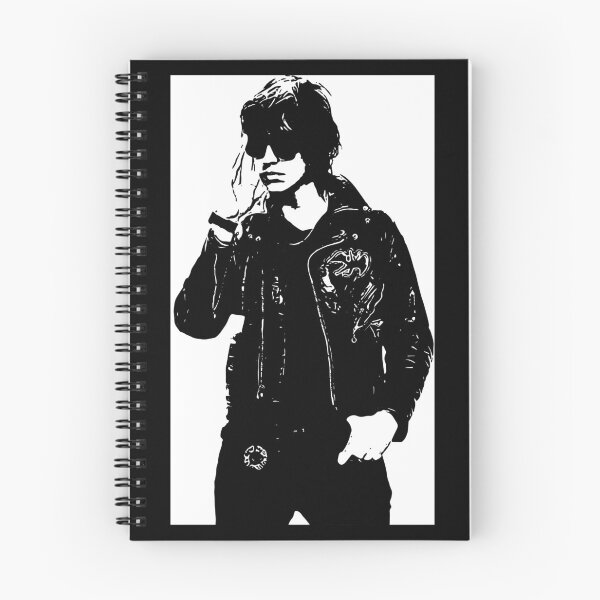 Item preview, Casablancas designed and sold by ICheckmateThee.