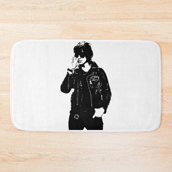 Item preview, Casablancas designed and sold by ICheckmateThee.
