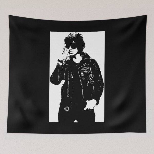 Item preview, Casablancas designed and sold by ICheckmateThee.