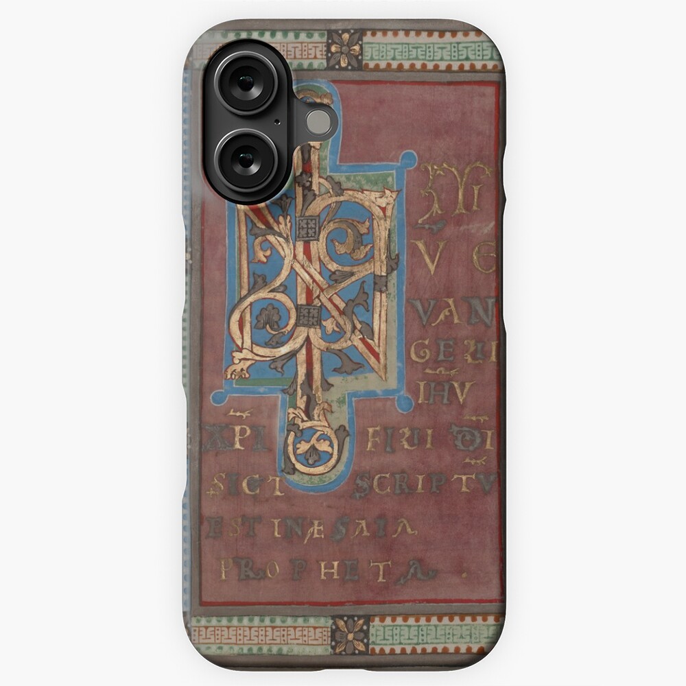 Item preview, iPhone Snap Case designed and sold by SexyCodicology.