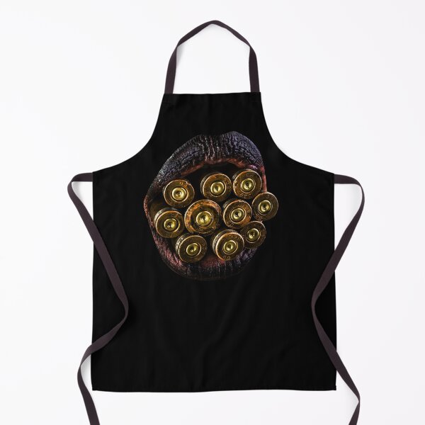 Item preview, Gangster Talk is Cheap show Me The Code designed and sold by elhefe.