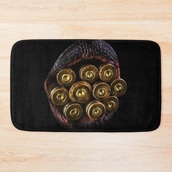 Item preview, Gangster Talk is Cheap show Me The Code designed and sold by elhefe.