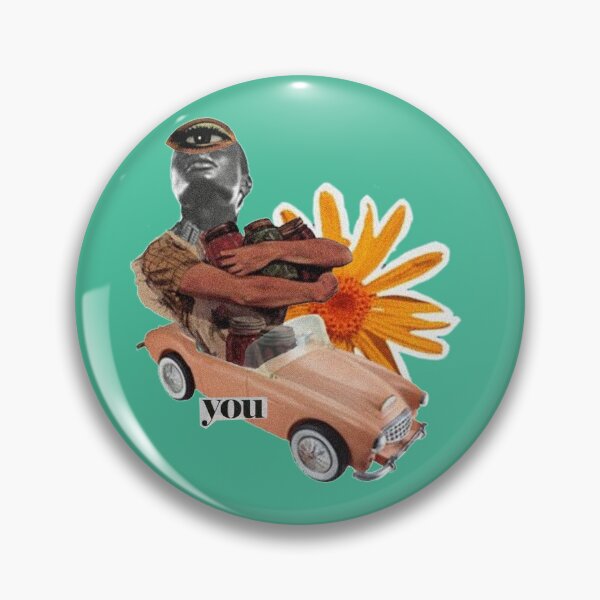 Item preview, Collage Art - Idol designed and sold by AWAS-LEPAS.