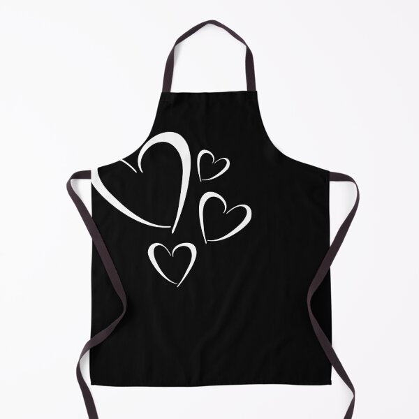 Item preview, Enamoramiento de la vida en blanco y negro designed and sold by MARDZI.