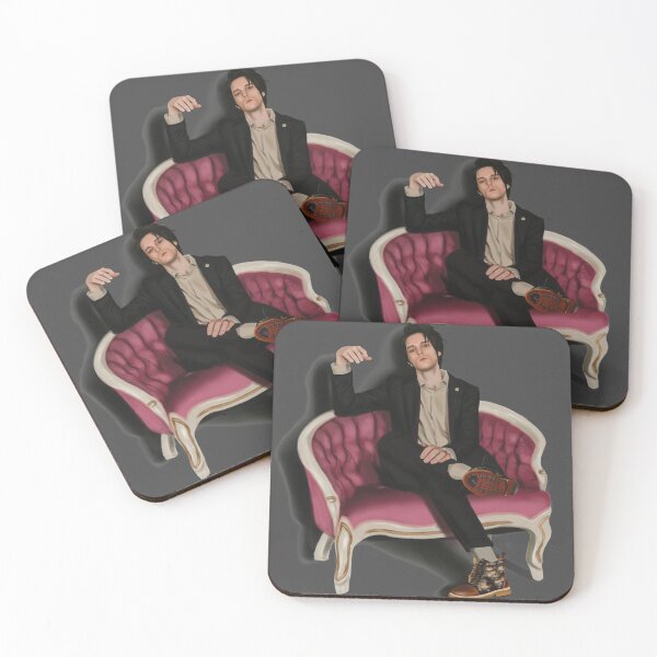 Item preview, dallon tiny couch 2 designed and sold by Pamtog.