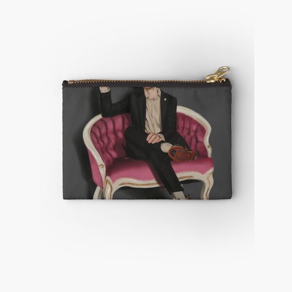 Item preview, dallon tiny couch 2 designed and sold by Pamtog.