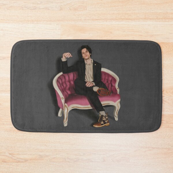 Item preview, dallon tiny couch 2 designed and sold by Pamtog.