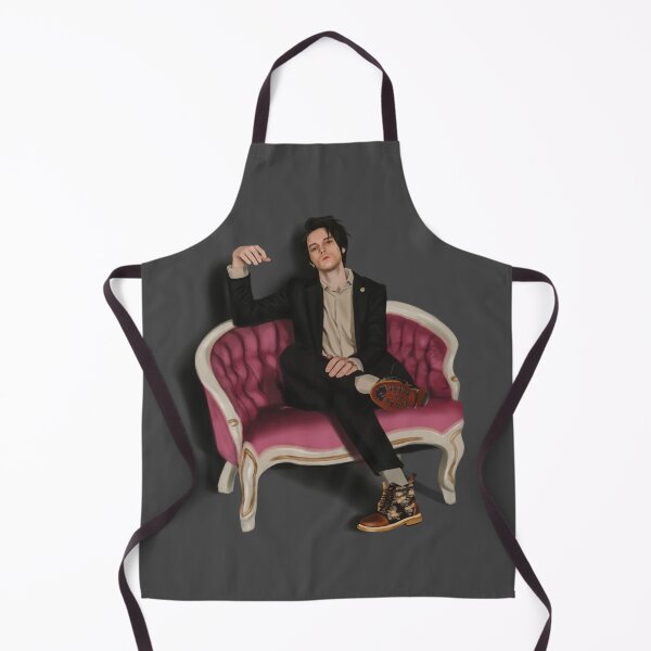 Item preview, dallon tiny couch 2 designed and sold by Pamtog.
