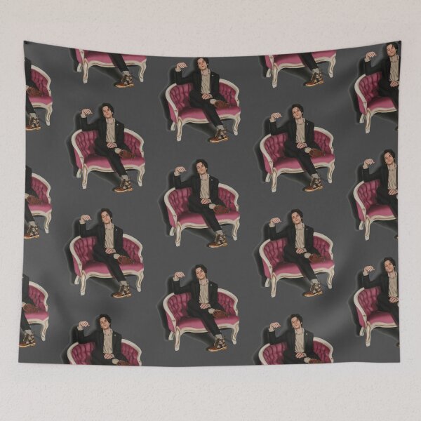 Item preview, dallon tiny couch 2 designed and sold by Pamtog.