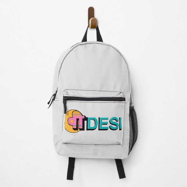 Item preview, We Desi designed and sold by mango&mind.