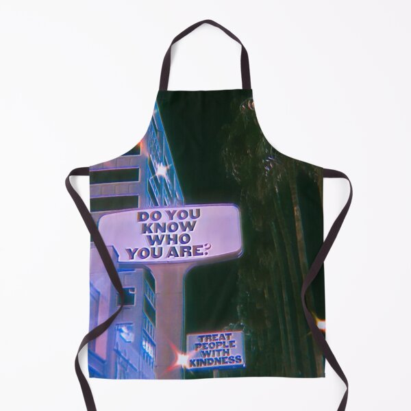 Item preview, Do You Know Who You Are Pink Sparkling designed and sold by Gasnuraini.