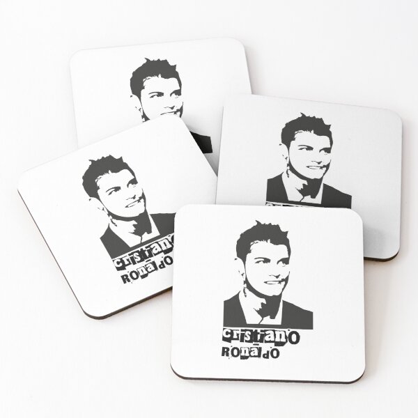 Item preview, Cristiano ronaldo t-shirt  designed and sold by Frangi_Pane_ Magazine.