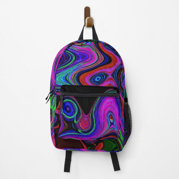 Item preview, Brite in the Night designed and sold by SandyMoulder.
