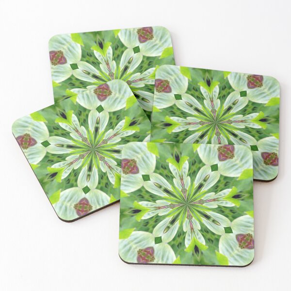 Item preview, kaleidoscope designed and sold by KathleenDawson.