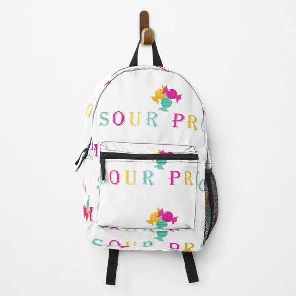 Item preview, SOUR PROM designed and sold by Arods Boutique.