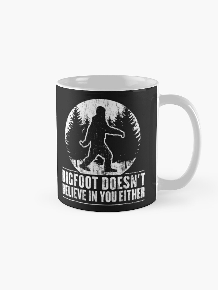 https://ih1.redbubble.net/image.2477725127.3831/mug,standard,x1000,right-pad,750x1000,f8f8f8.jpg