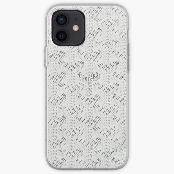 Goyard iPhone cases & covers | Redbubble