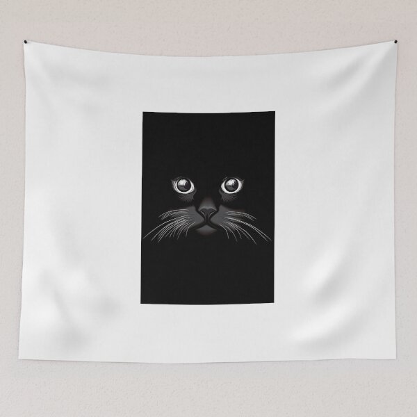 Item preview, cat eyes designed and sold by sarindu.