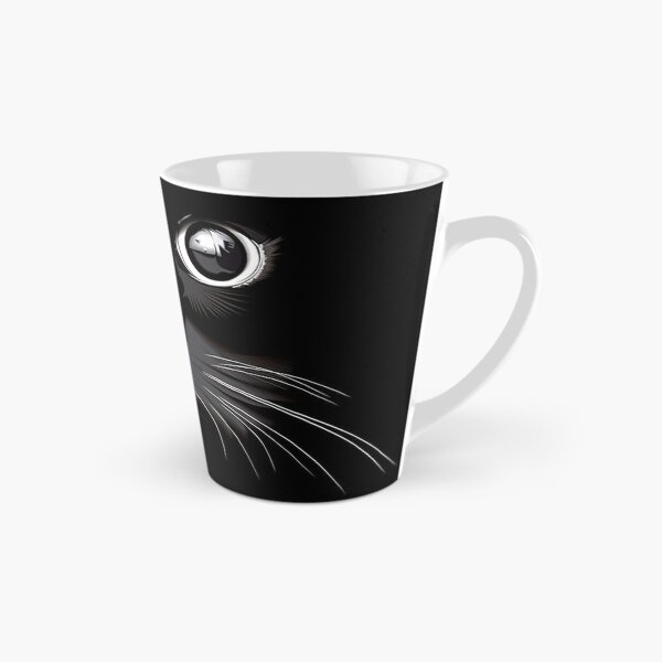 Item preview, cat eyes designed and sold by sarindu.