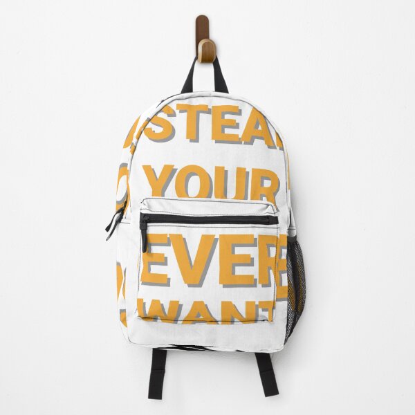 Item preview, Everyone wants to steal your cheese designed and sold by Dreaming-Anmi.