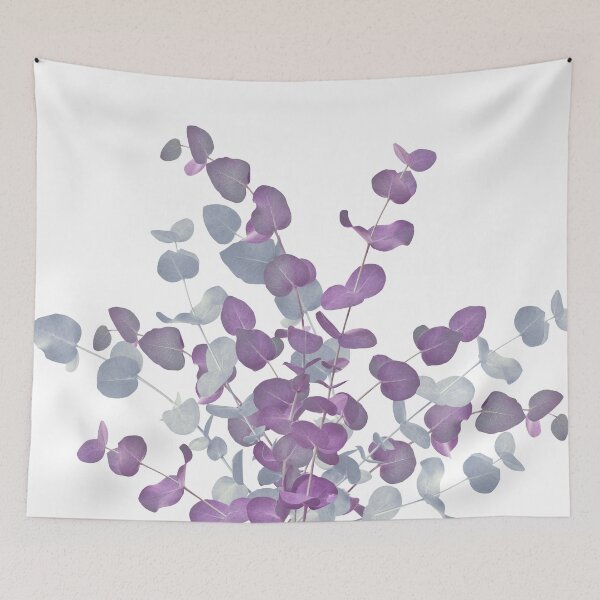 Item preview, Eucalyptus Bouquet Dream #4 #foliage #decor #art designed and sold by Anita's & Bella's Art.