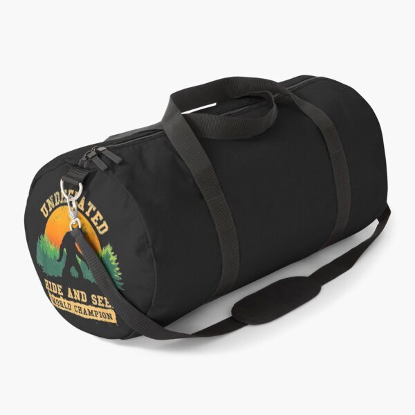 Item preview, Hide And Seek World Champion Tshirt Bigfoot Is Real designed and sold by bar4o3fm.