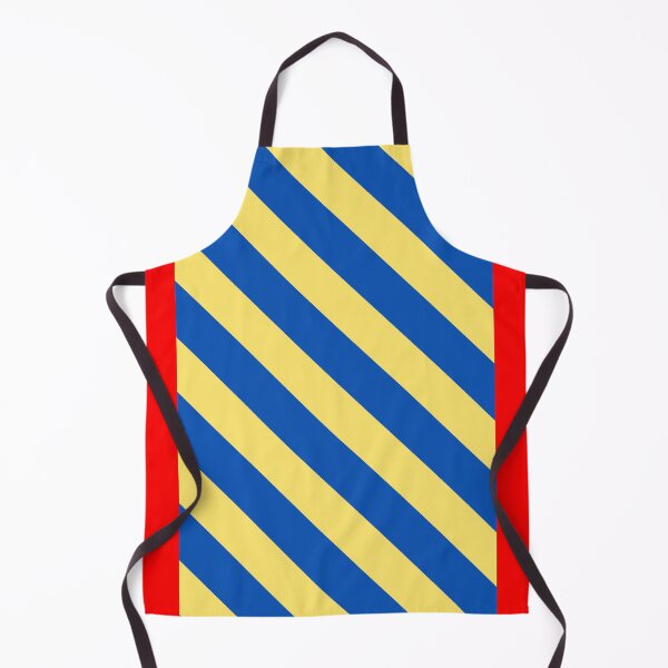 Item preview, Ecu of the ducher of burgundy designed and sold by Lou-Art.