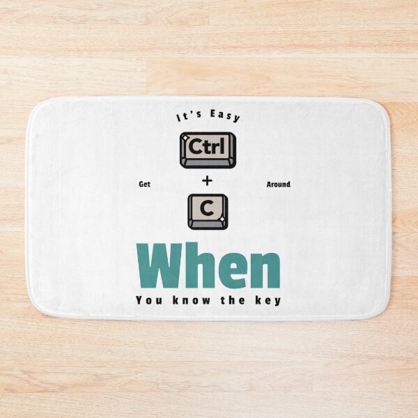 Item preview, Keys on keyboard designed and sold by Echo Aesthetics.