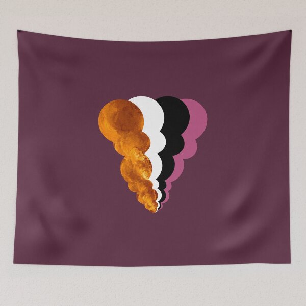 Item preview, Steam Four designed and sold by Studio Mattie.