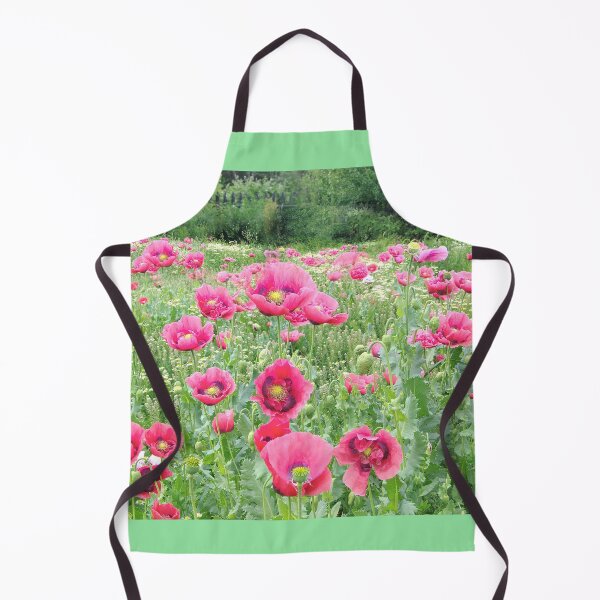 Item preview, Opium Poppies designed and sold by Alisonchambers2.