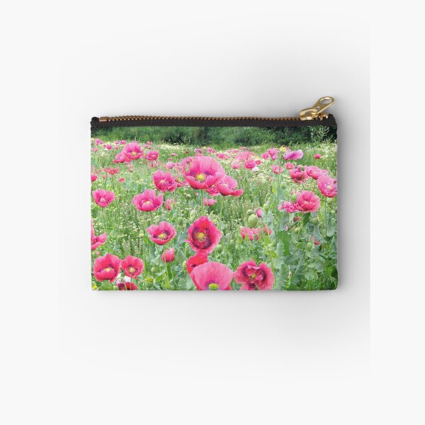 Item preview, Opium Poppies designed and sold by Alisonchambers2.