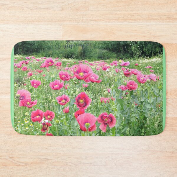 Item preview, Opium Poppies designed and sold by Alisonchambers2.