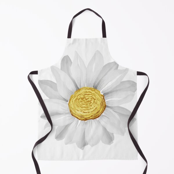 Item preview, daisy Sticker designed and sold by Farid1Shop.
