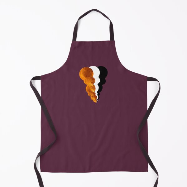Item preview, Steam Three designed and sold by Studio Mattie.