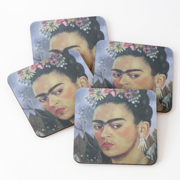 Item preview, frida art designed and sold by Mony26.