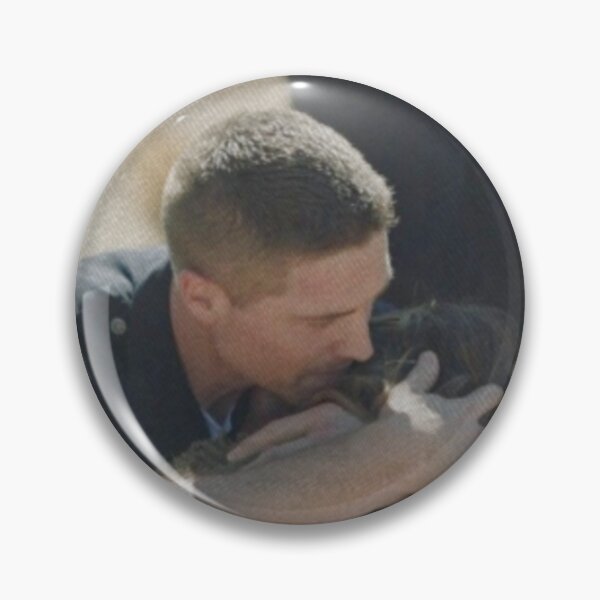 Item preview, Tim and Lucy - i got her designed and sold by goldencoastvans.