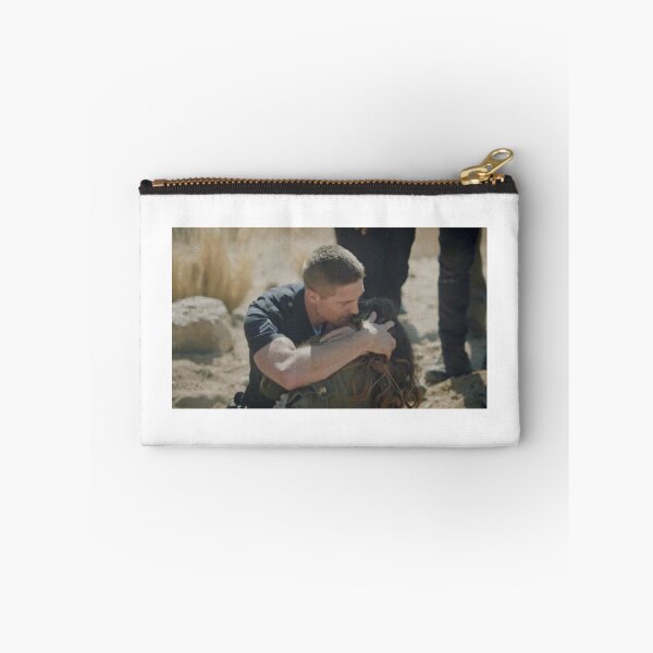 Item preview, Tim and Lucy - i got her designed and sold by goldencoastvans.