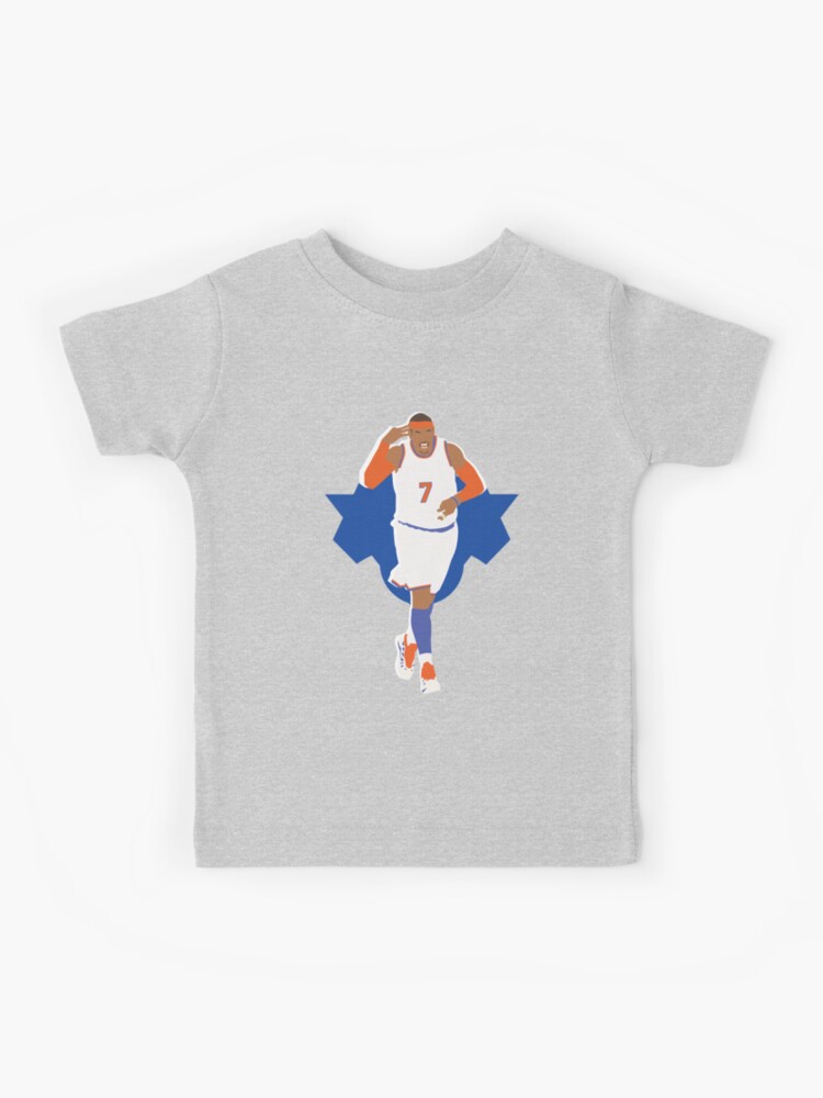 Knicks Baby Yoda : r/NYKnicks