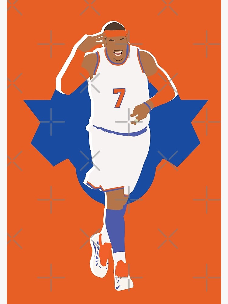 Knicks  Nike x NBA concept : r/NYKnicks