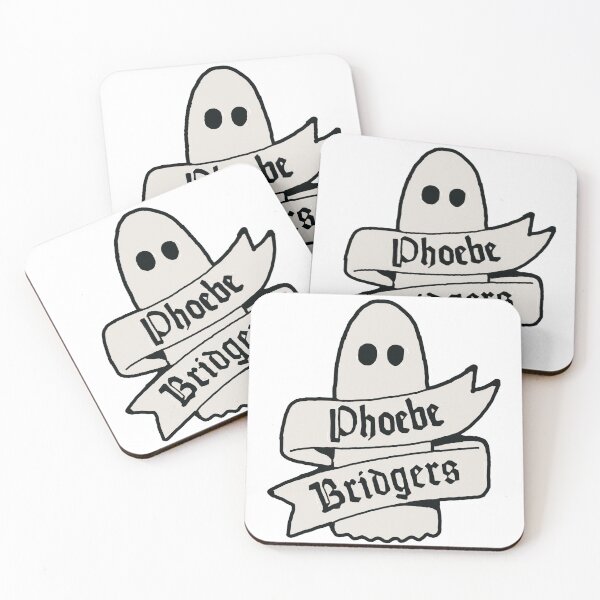 Item preview, Phoebe Bridgers Sticker designed and sold by andreatpwk.