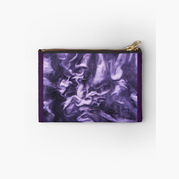 Item preview, Purple Madness designed and sold by Jacob Peake.