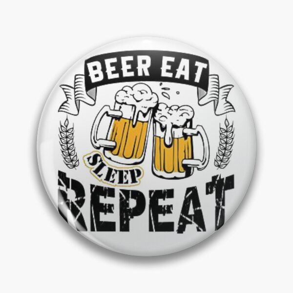 Item preview, Beer Eat designed and sold by amrproduct.